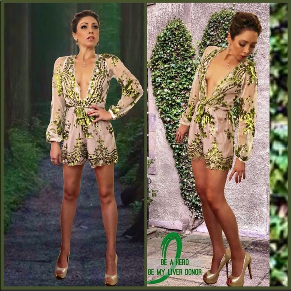 Help save a life!! Become an organ donor today!! - Picture 3 of 5